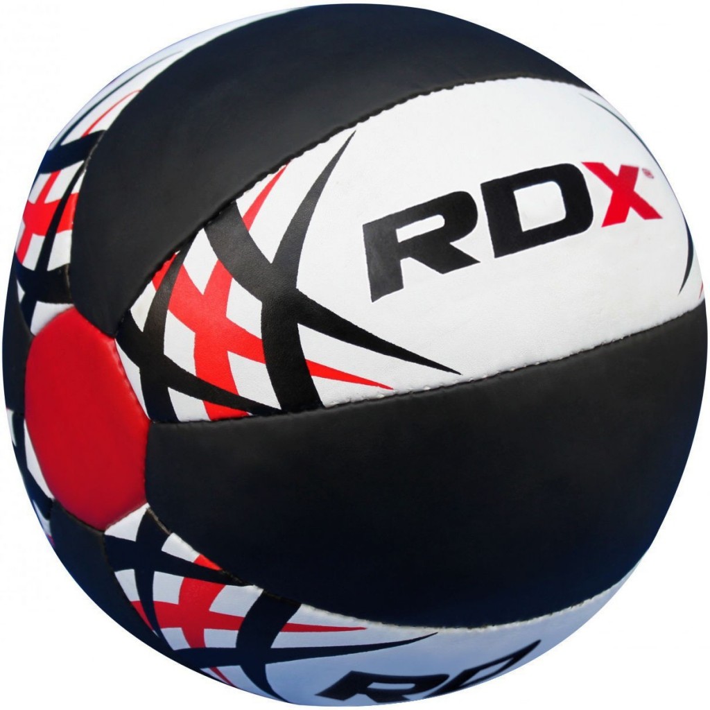 rdx medicine ball