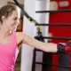 Boxing,Fitness,Workouts,Tips
