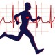 cardio,exercises,workout,fitness,health
