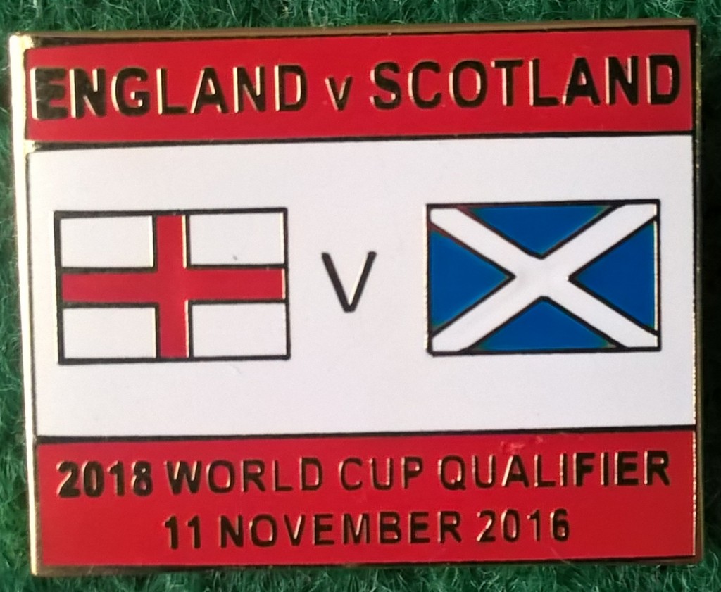 engvscot2016_red